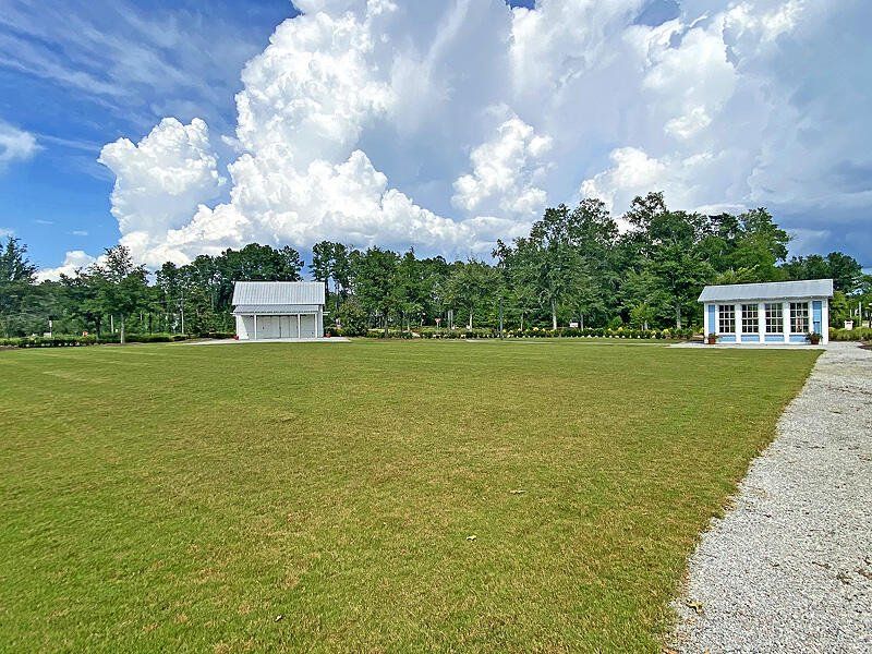Image 71 of a home in Heron's Walk at Summers Corner.
