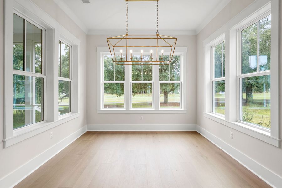 3br New Home in Okatie, SC.  - Slide 24