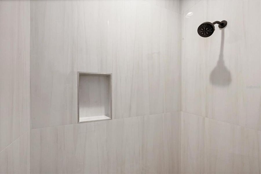 Image 43 of a home in . Image 43 of a home in .