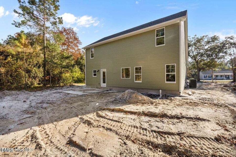 20251111022029931026000000-o 20251111022029931026000000-o