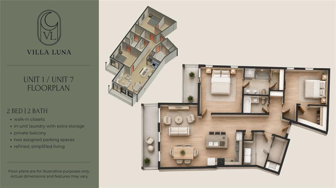 2D floor plan layout of this home in , Colleyville, TX (Image 3). 2D floor plan layout of this home in , Colleyville, TX (Image 3).