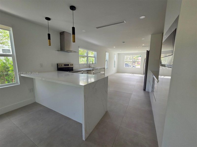 Image 25 of a home in .