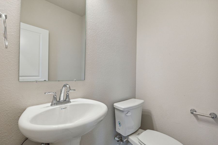 Image 31 of a home in Dove Hollow.