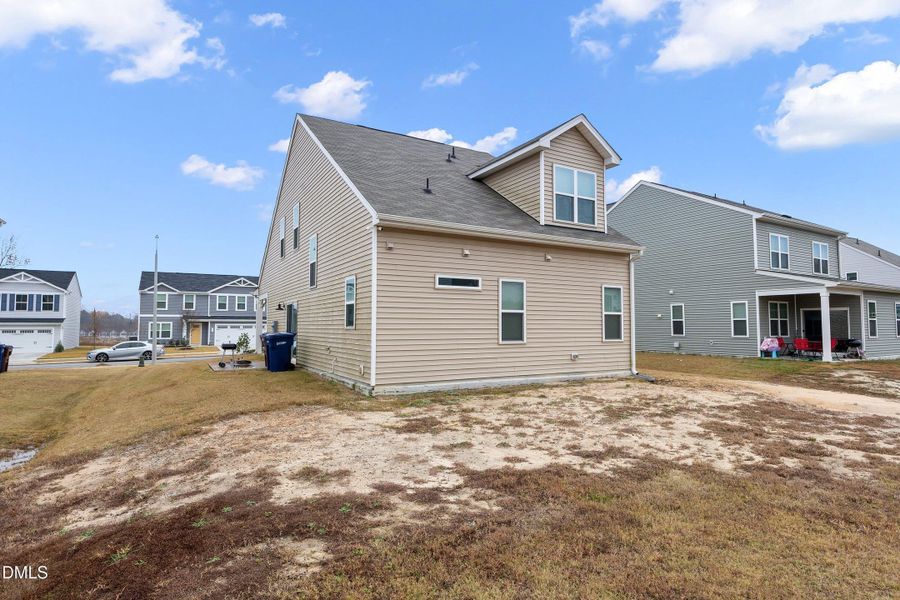 34-132 Tormore Dr, Sanford_1036 34-132 Tormore Dr, Sanford_1036