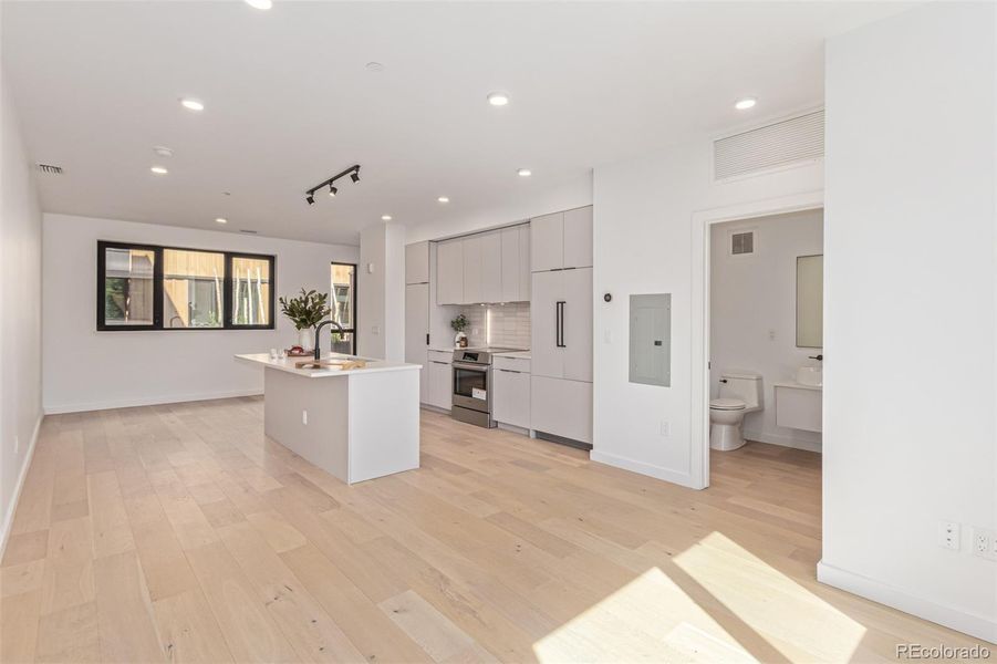 Image 30 of a home in . Image 30 of a home in .