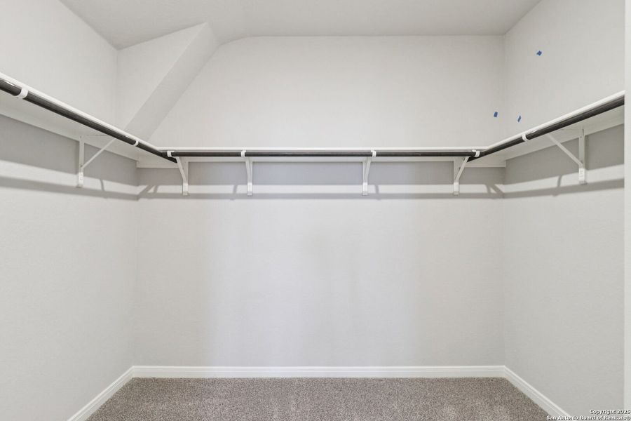 Spacious, unfurnished interior of a new home in , San Antonio (Image 28). Spacious, unfurnished interior of a new home in , San Antonio (Image 28).