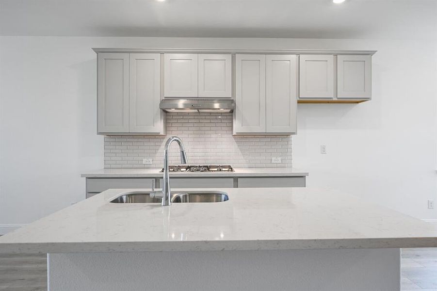 112 North Sky Drive ~ Ready Now