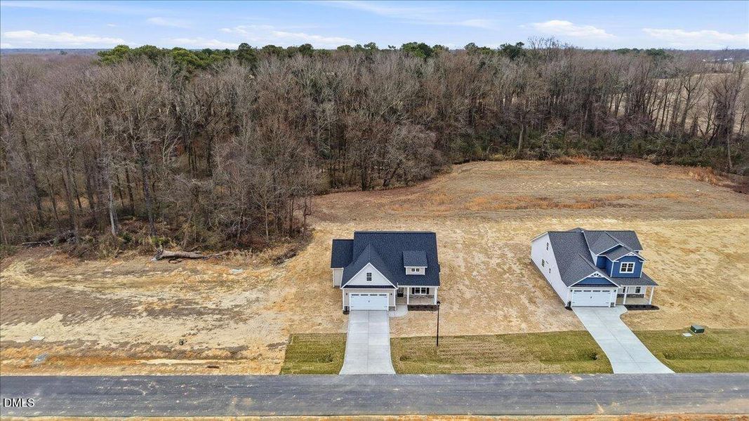 11-408 Creeks Edge Dr-11