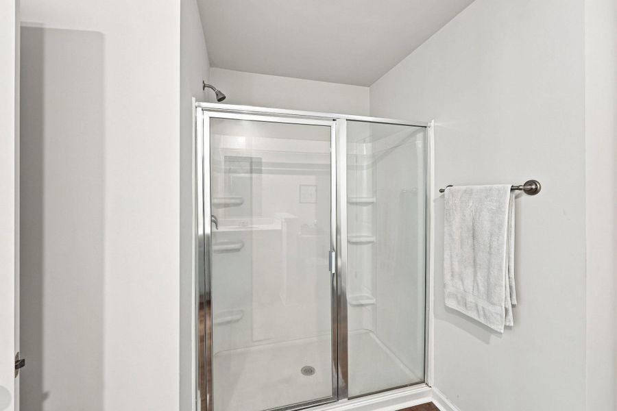 Image 35 of a home in . Image 35 of a home in .