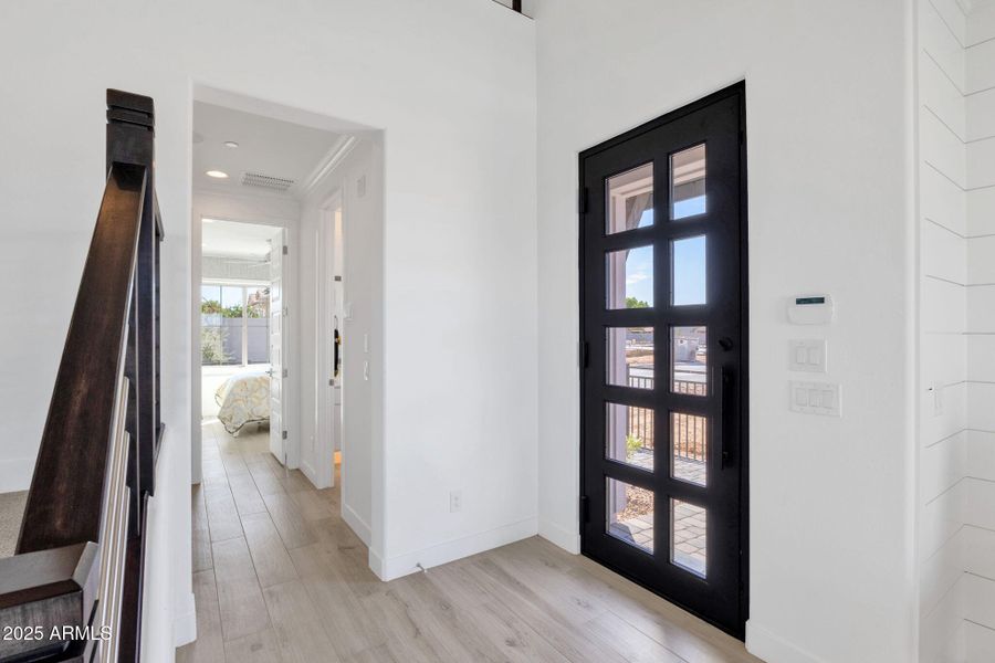 8-web-or-mls- 8-web-or-mls-