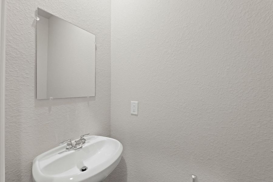 Image 22 of a home in Bammel Oaks. Image 22 of a home in Bammel Oaks.