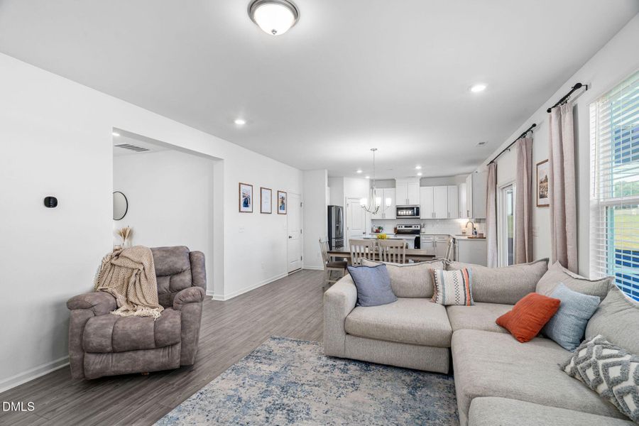 38-web-or-mls-6257-oak-psge-dr