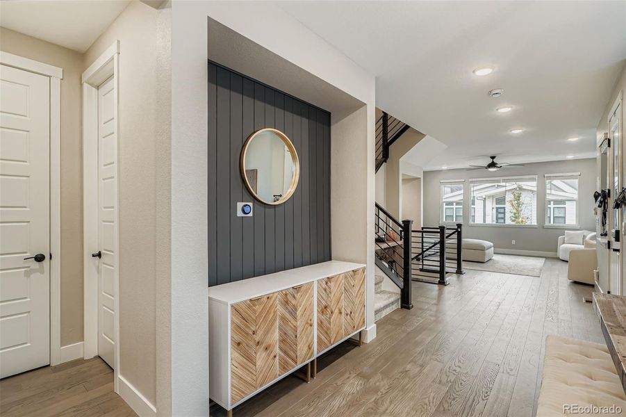 Image 37 of a home in .