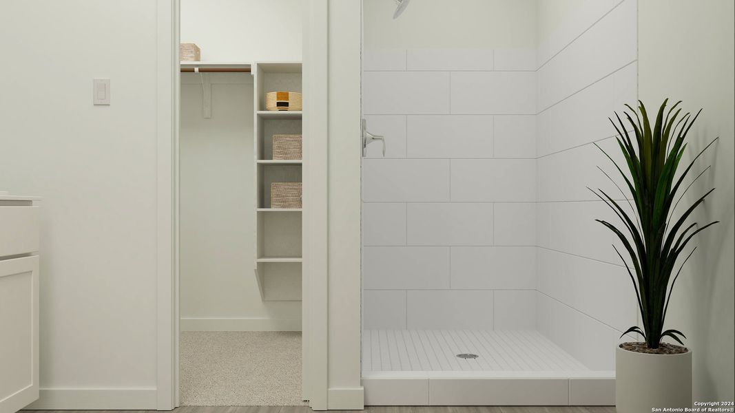 Image 23 of a home in Navarro Ranch.