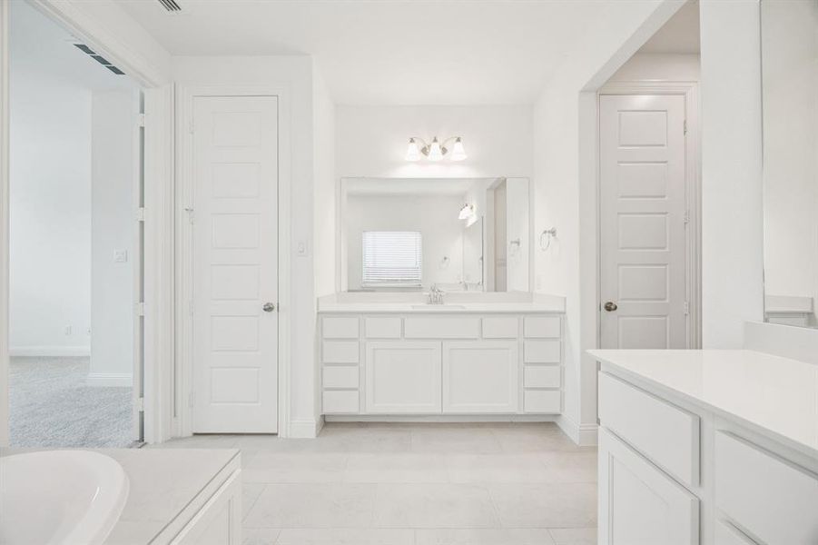 Image 35 of a home in . Image 35 of a home in .