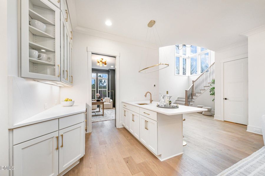 012_dscf0770-edit_76 012_dscf0770-edit_76