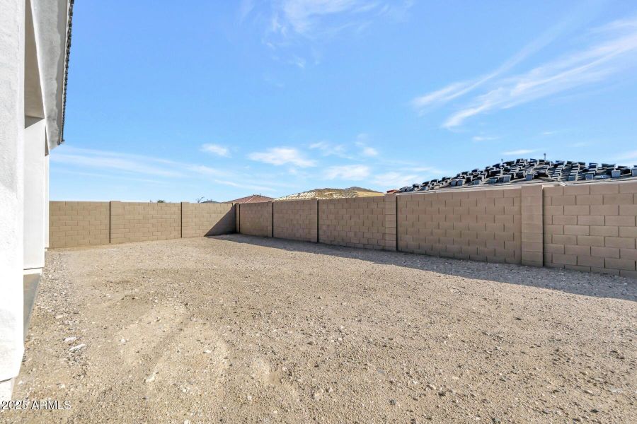 Homesite77-024 Homesite77-024