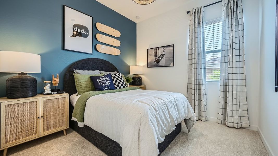 072525 5090 Sierra Bed3 F1