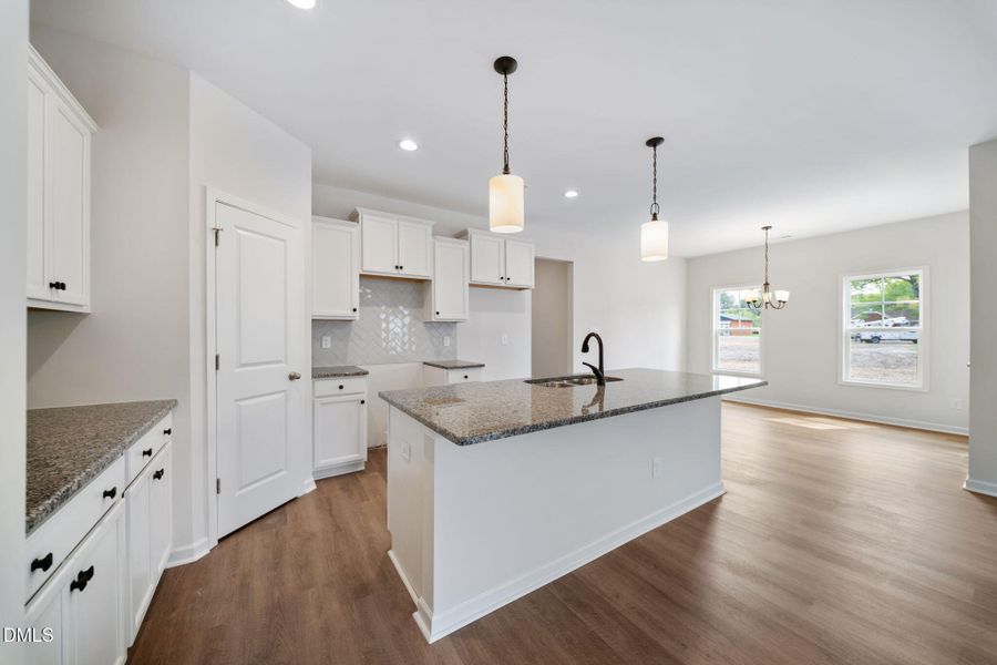 4044 Lofton Street 113