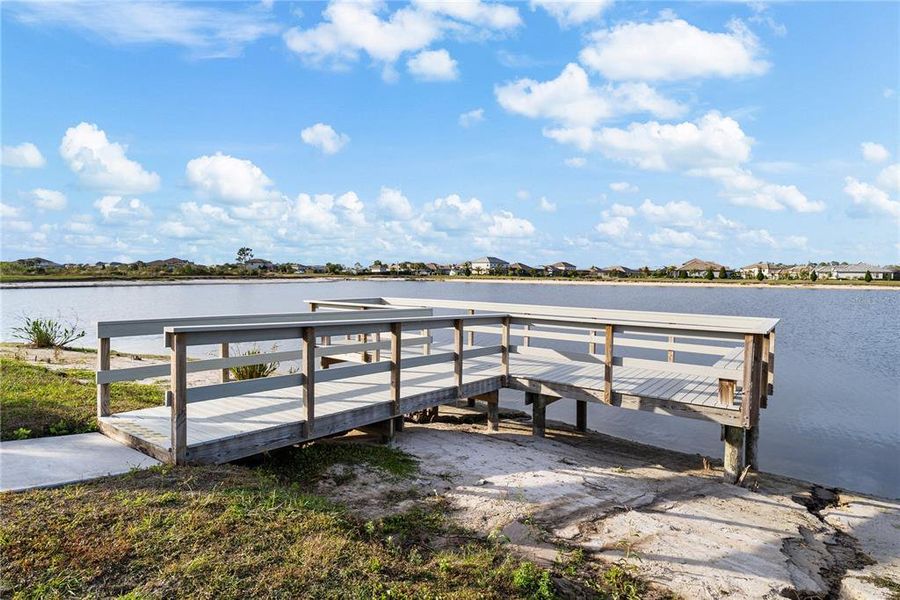 Image 78 of a home in .