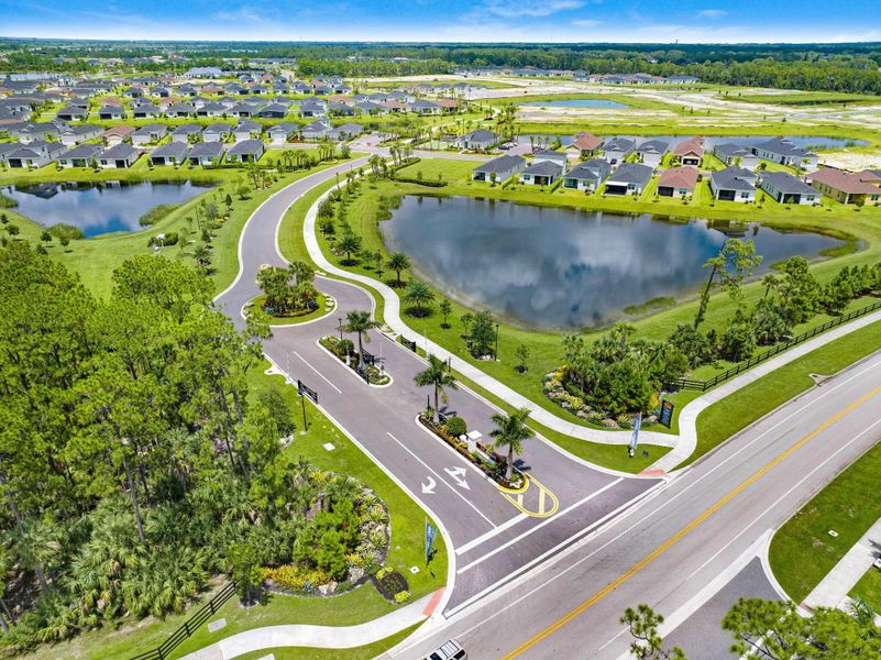 Image 51 of a home in . Image 51 of a home in .