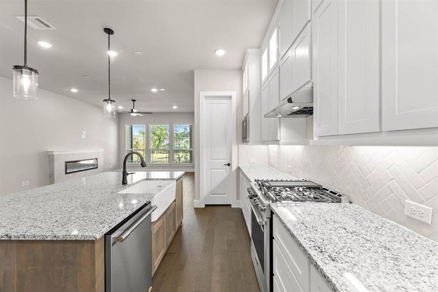 1840 Wittington-Kitchen-3 1840 Wittington-Kitchen-3