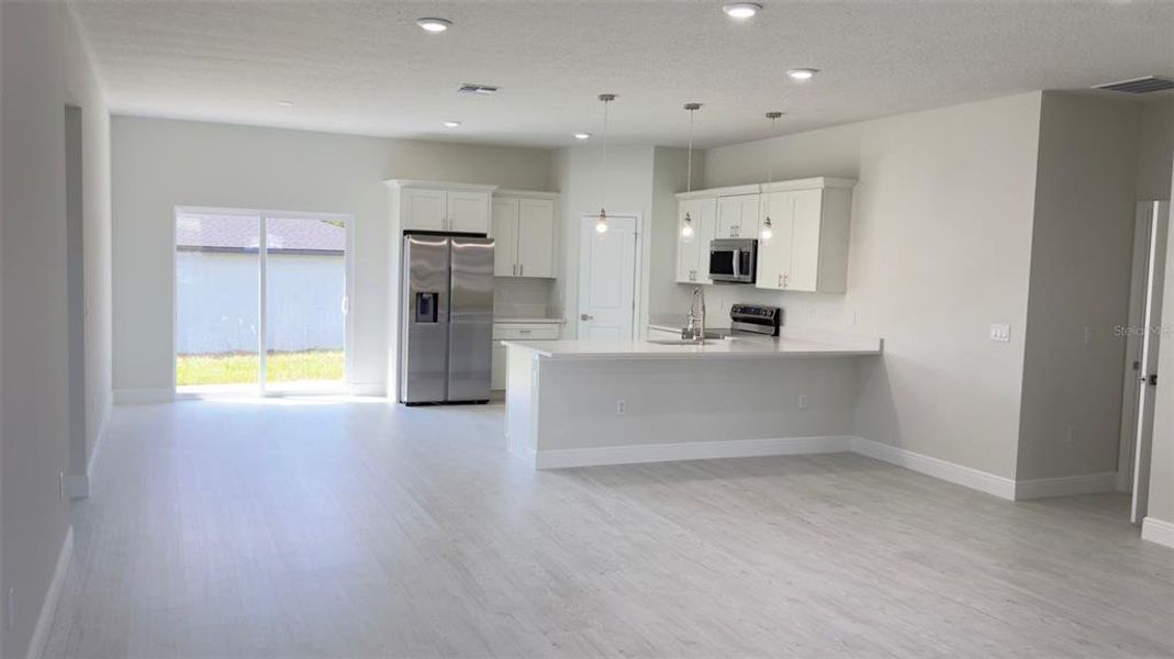 Image 30 of a home in . Image 30 of a home in .