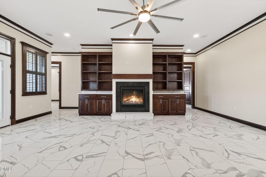 33-web-or-mls-DSC01649