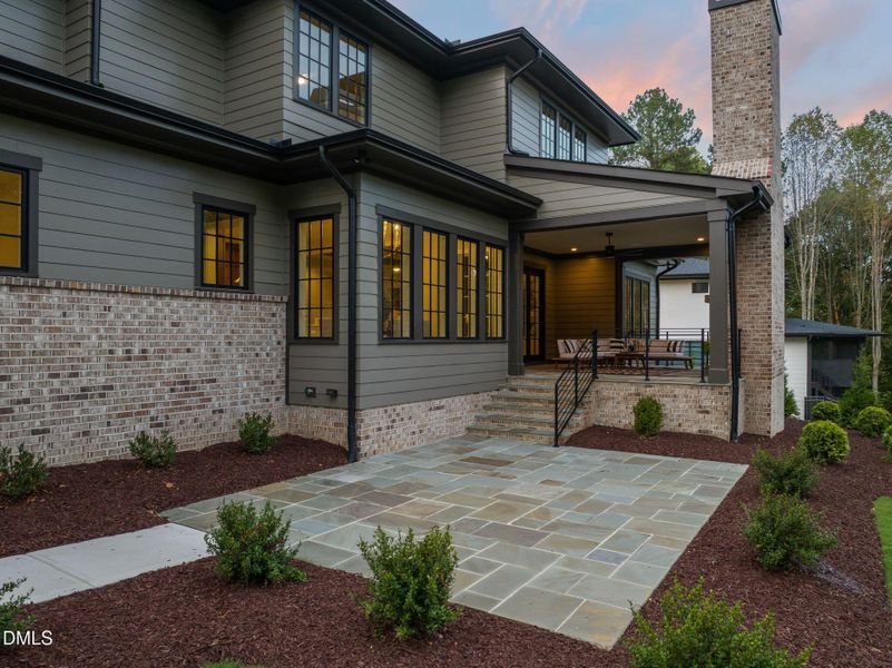 91-web-or-mls-52-web-or-mls-untitled-20