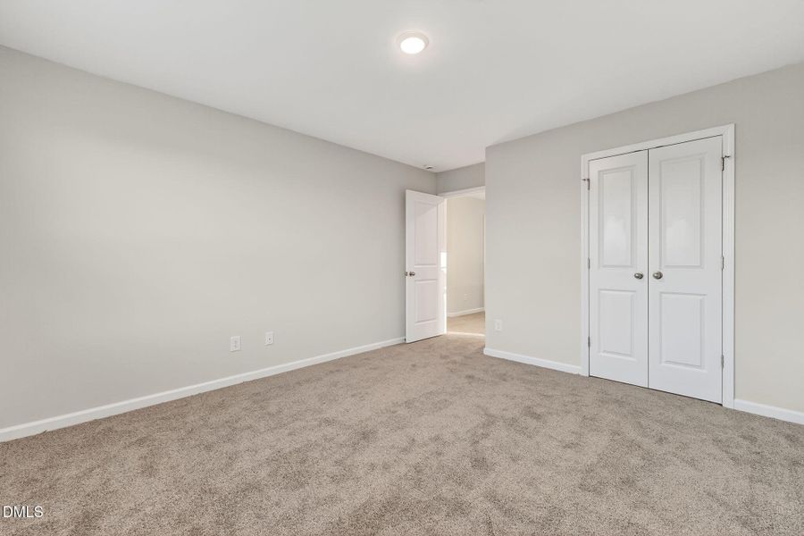 13-web-or-mls-DSC03231