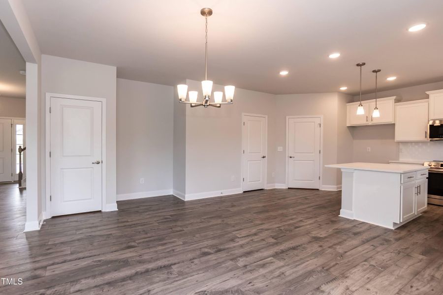 Breakfast 01 Breakfast 01