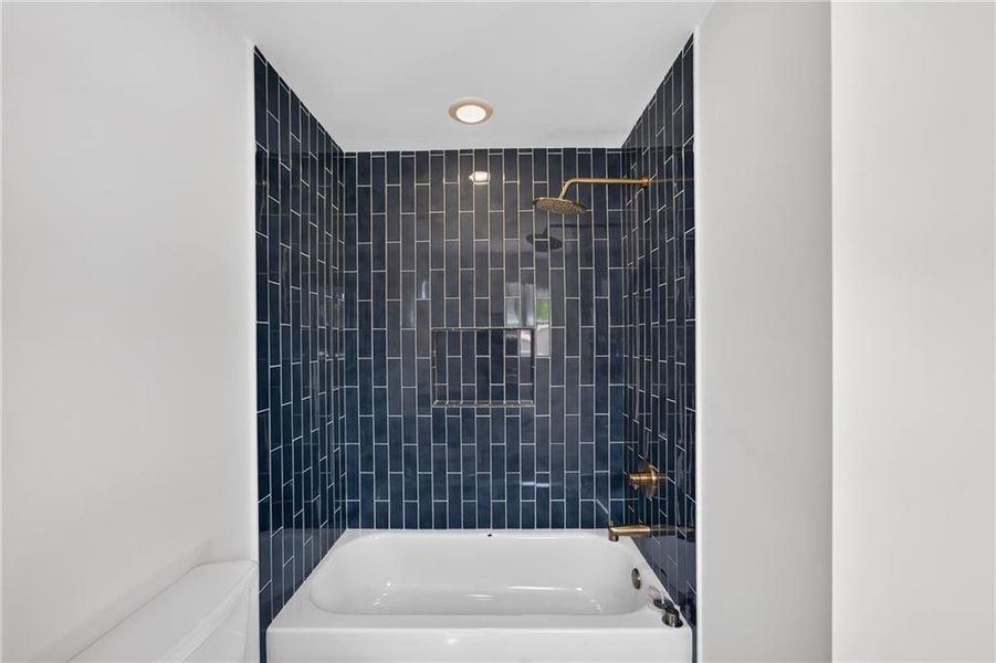 Image 42 of a home in . Image 42 of a home in .