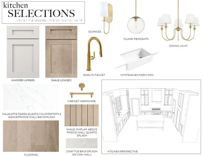 Sample of building materials used in homes in , Johns Island (Image 4). Sample of building materials used in homes in , Johns Island (Image 4).
