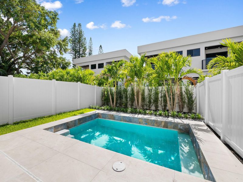 Image 46 of a home in . Image 46 of a home in .