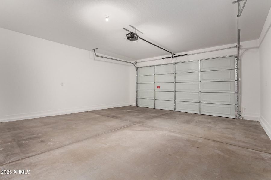 30 - Villa Chula 30 - Villa Chula