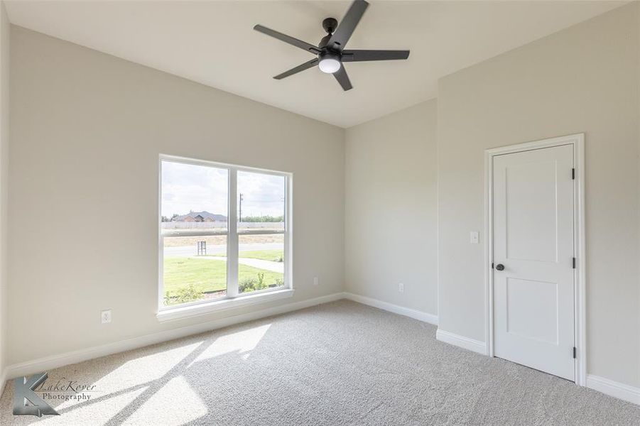 Guest Room #1 Guest Room #1