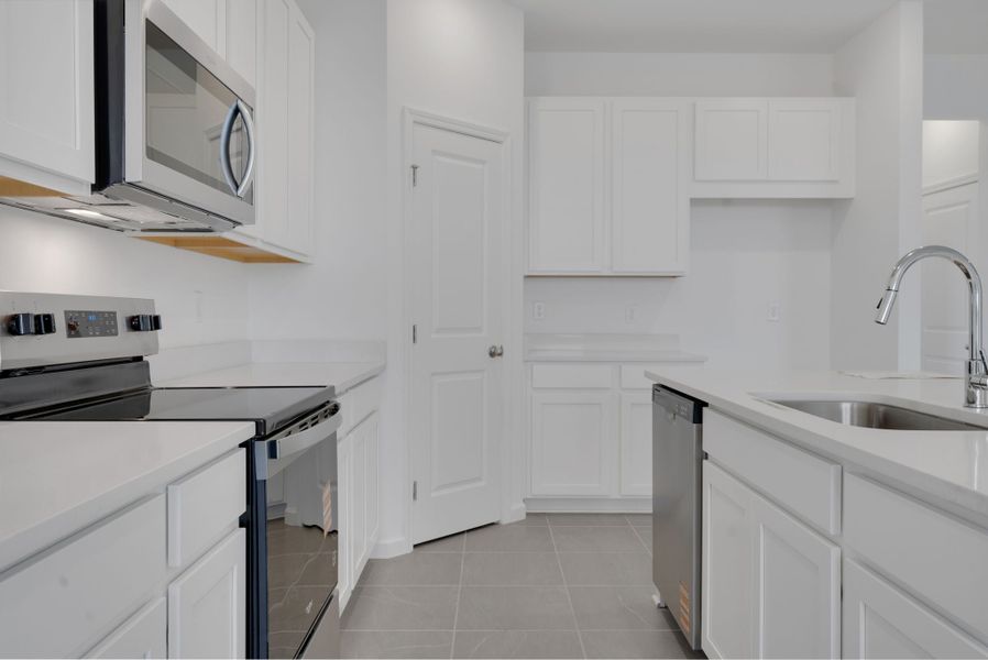 4105 Penelope Avenue, Lake Wales, FL.  - Slide 26