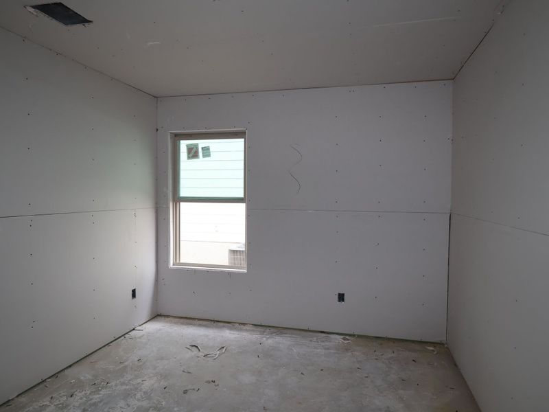 Drywall Drywall