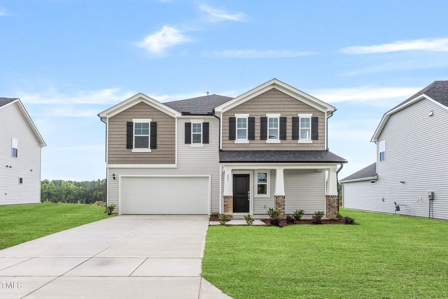 Ral_Barrington_Lot56 (2) Ral_Barrington_Lot56 (2)