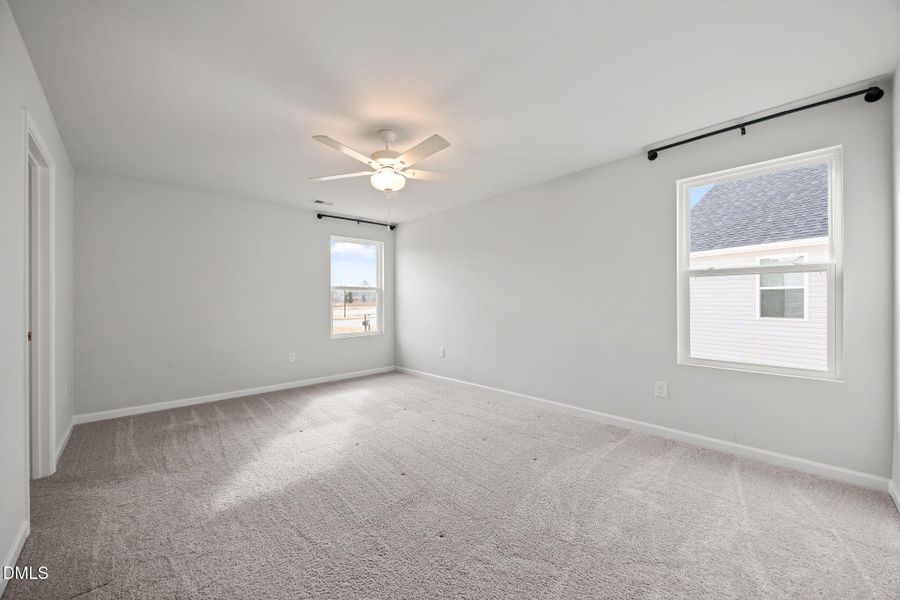 45-web-or-mls-IMG_9890 45-web-or-mls-IMG_9890