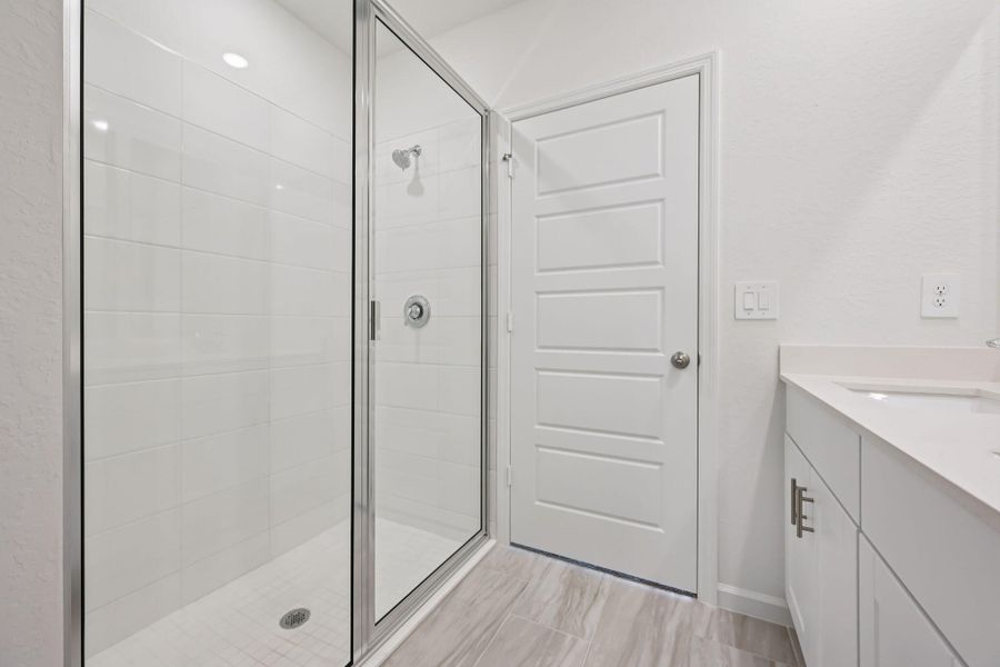 14412 SW NEW DAWN ROAD FL (28)