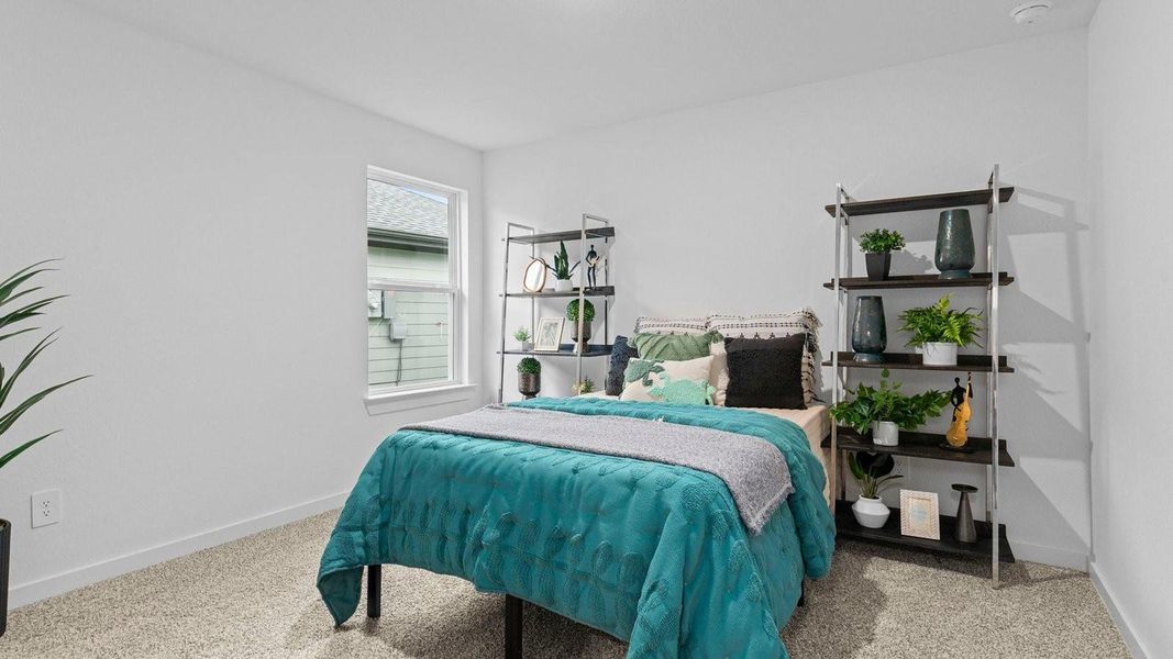 *All images, rooms measurements are approximate. All information, including pricing, is subject to change.