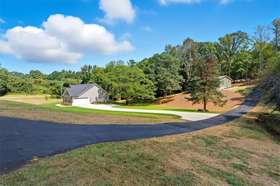 Image 47 of a home in . Image 47 of a home in .