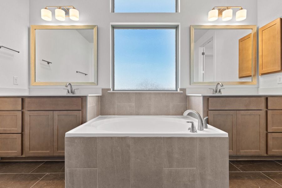 17208 Kiyah Rose Way, Pflugerville, TX.  - Slide 28