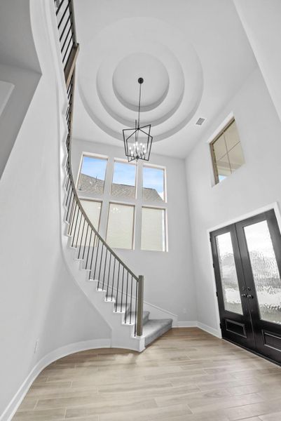 Representative image. Features, specifications, selections and colors may vary. Representative image. Features, specifications, selections and colors may vary.