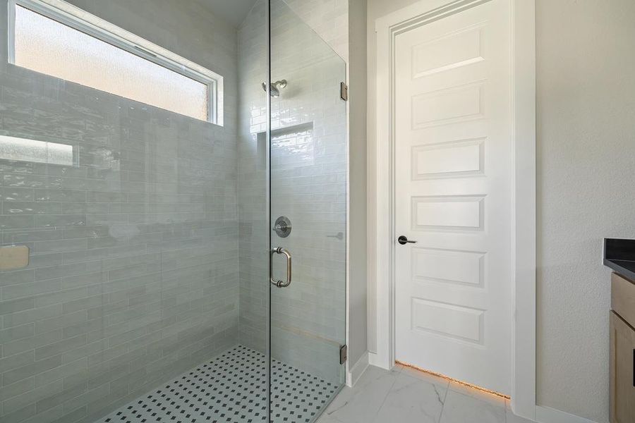 Image 35 of a home in Park Collection at Lariat. Image 35 of a home in Park Collection at Lariat.