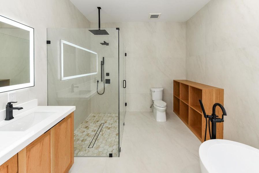 11145 68th St N Loxahatchee FL-print-021