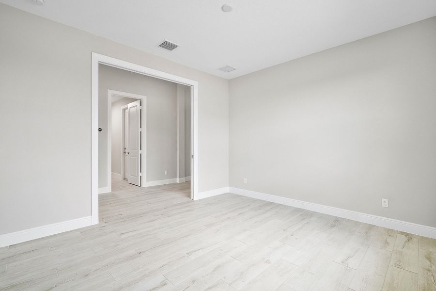 Den | 12471 SW Sunrise Lake Terrace