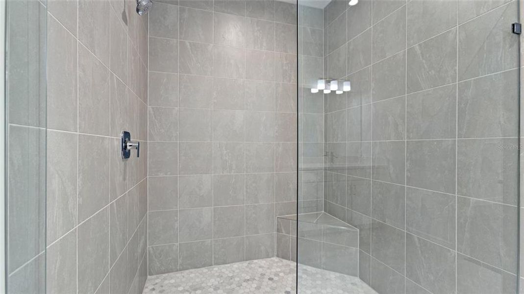 Close-up of interior finishes inside a home in Woodland Preserve, Parrish (Image 13). Close-up of interior finishes inside a home in Woodland Preserve, Parrish (Image 13).