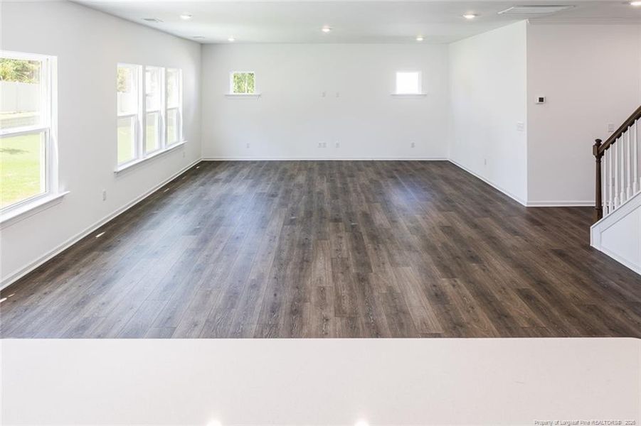 Representative Photo